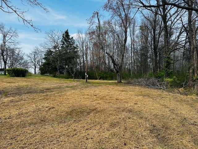 7120 Cobb Cir, Fairview, TN 37062