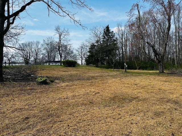 7120 Cobb Cir, Fairview, TN 37062