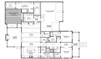 3025 Kathryn Ave, Franklin, TN 37064