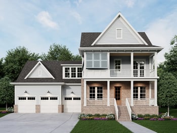 3025 Kathryn Ave, Franklin, TN 37064