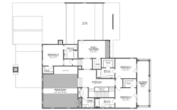 3025 Kathryn Ave, Franklin, TN 37064