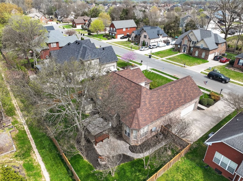 415 Foundry Cir, Murfreesboro, TN 37128