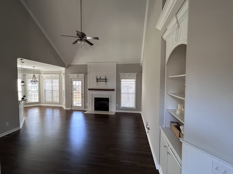 415 Foundry Cir, Murfreesboro, TN 37128