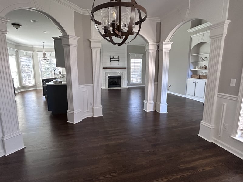 415 Foundry Cir, Murfreesboro, TN 37128