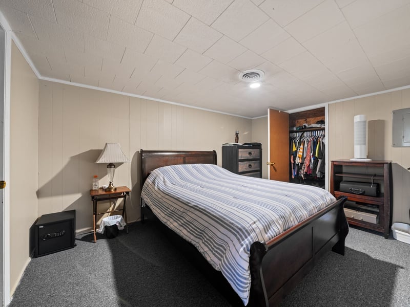 4819 Highway 49 , Vanleer, TN 37181