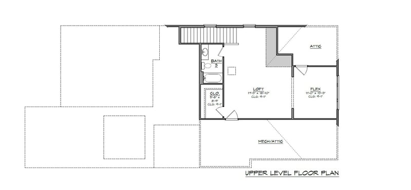 121 Morris St, Franklin, TN 37064