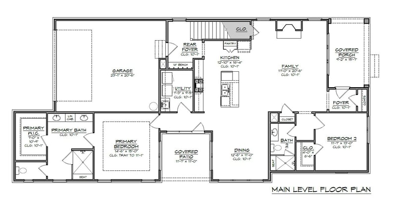 121 Morris St, Franklin, TN 37064