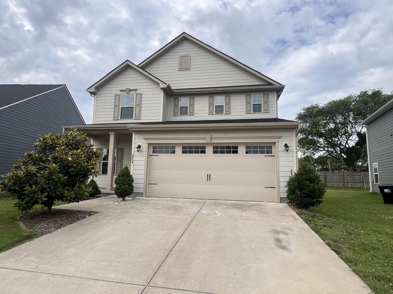 2964 Leatherwood Dr, Murfreesboro, TN 37128
