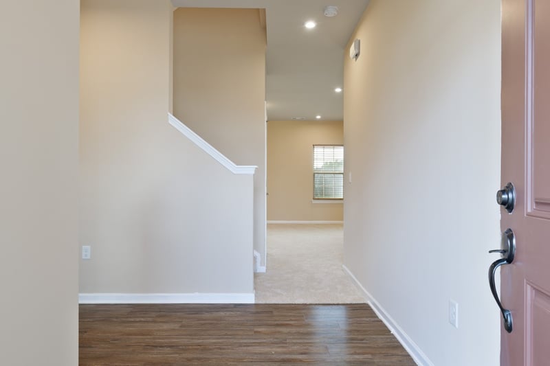 2964 Leatherwood Dr, Murfreesboro, TN 37128