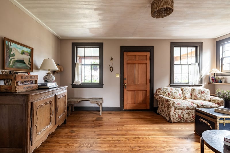 1809 Neal Ter, Nashville, TN 37203