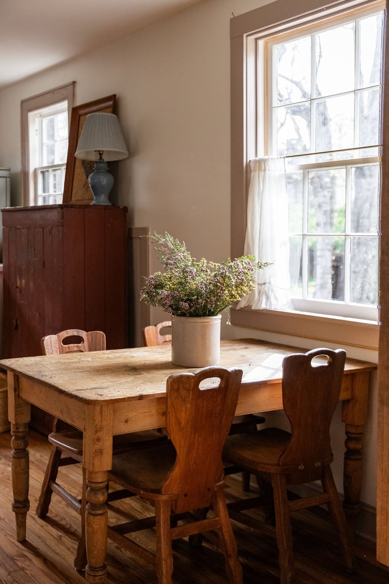 1809 Neal Ter, Nashville, TN 37203