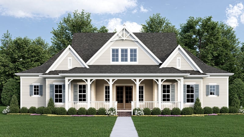 127 Morris St, Franklin, TN 37064