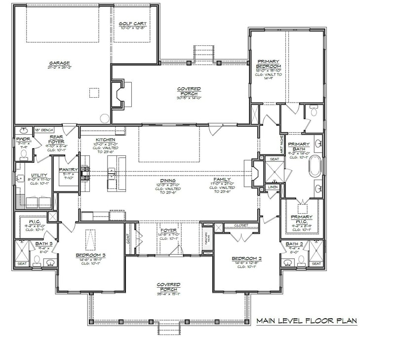 127 Morris St, Franklin, TN 37064