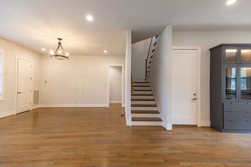 941 Gale Ln #A, Nashville, TN 37204