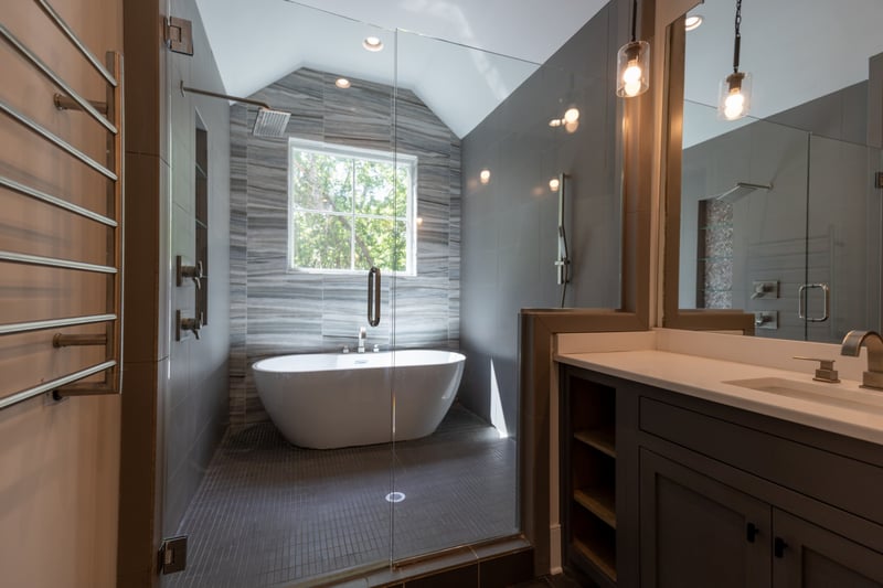 941 Gale Ln #A, Nashville, TN 37204