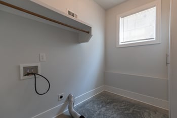 941 Gale Ln #A, Nashville, TN 37204