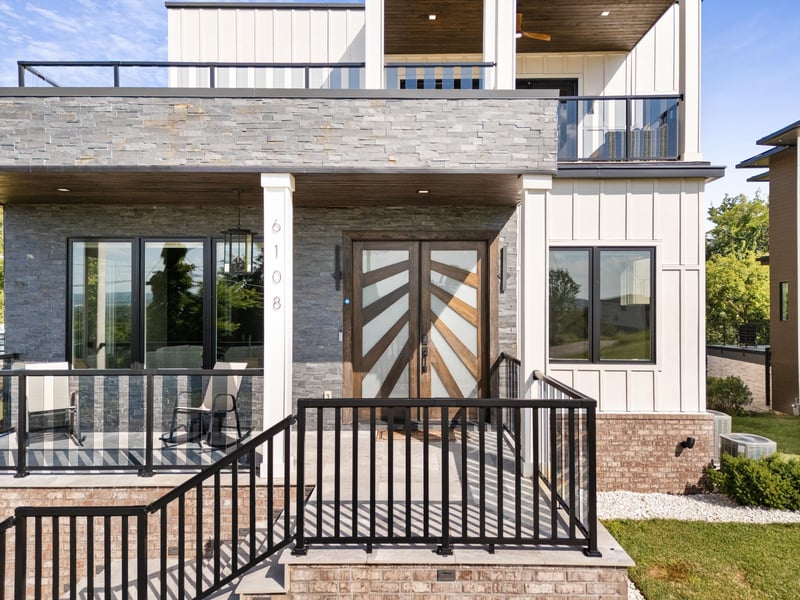 6108 Hill Cir, Nashville, TN 37209