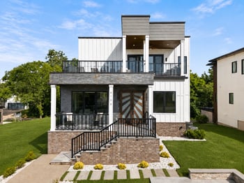 6108 Hill Cir, Nashville, TN 37209