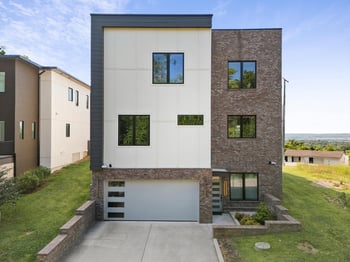 6108 Hill Cir, Nashville, TN 37209