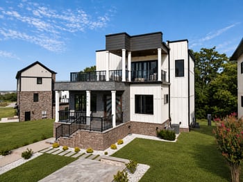 6108 Hill Cir, Nashville, TN 37209