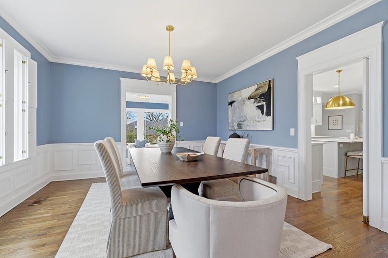 208 Lynnwood Blvd, Nashville, TN 37205