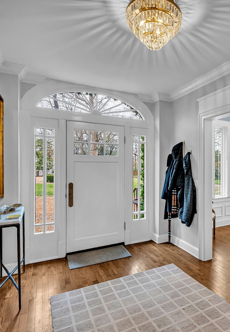 208 Lynnwood Blvd, Nashville, TN 37205