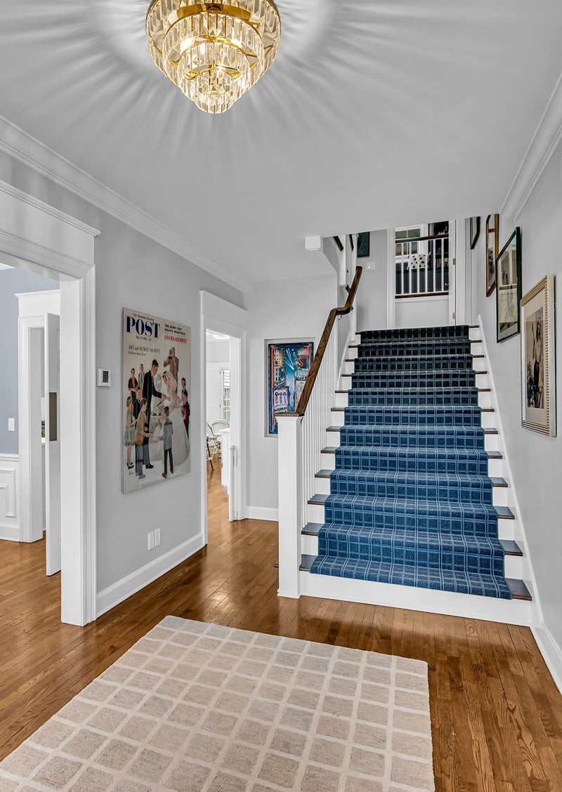 208 Lynnwood Blvd, Nashville, TN 37205