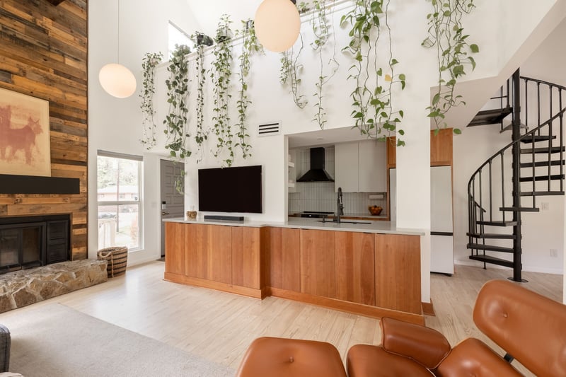 120 Vickey Ct, Nashville, TN 37211