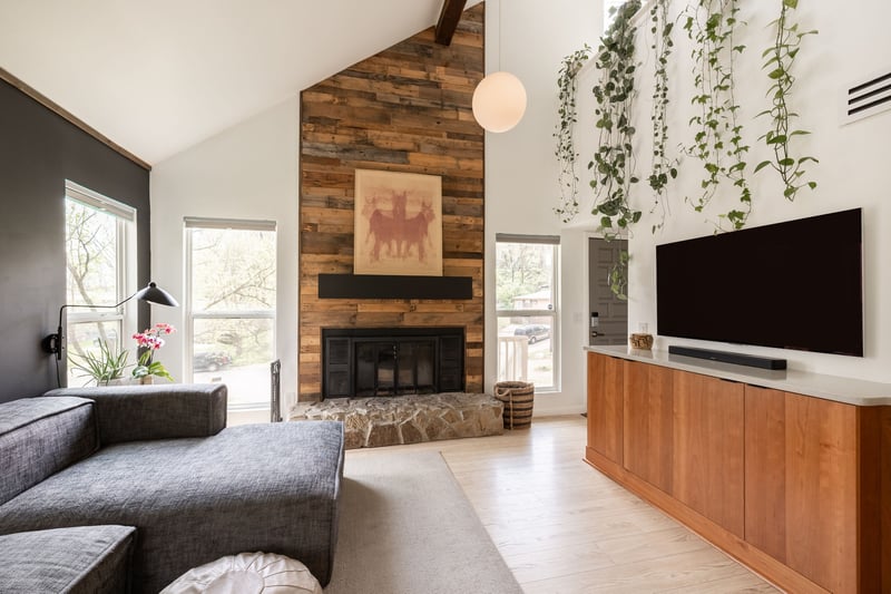 120 Vickey Ct, Nashville, TN 37211