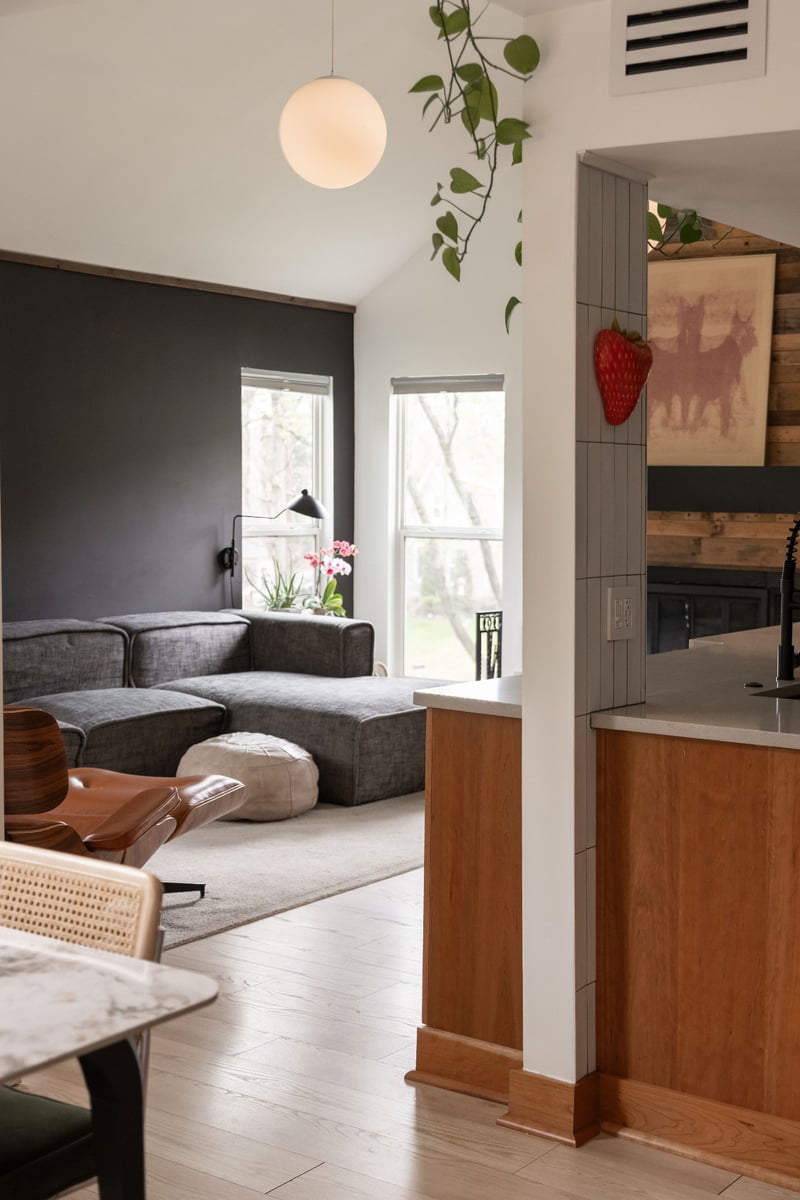 120 Vickey Ct, Nashville, TN 37211