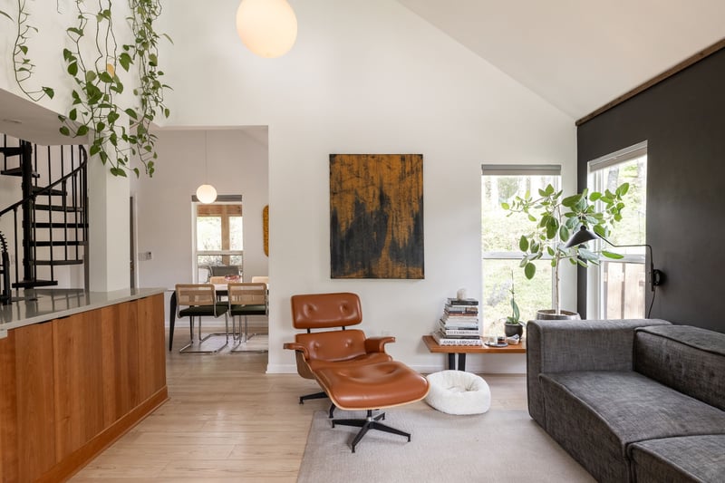 120 Vickey Ct, Nashville, TN 37211