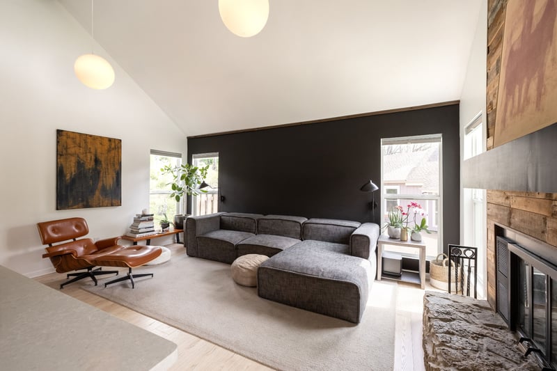 120 Vickey Ct, Nashville, TN 37211