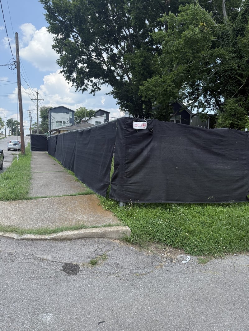 13 Perkins St, Nashville, TN 37210