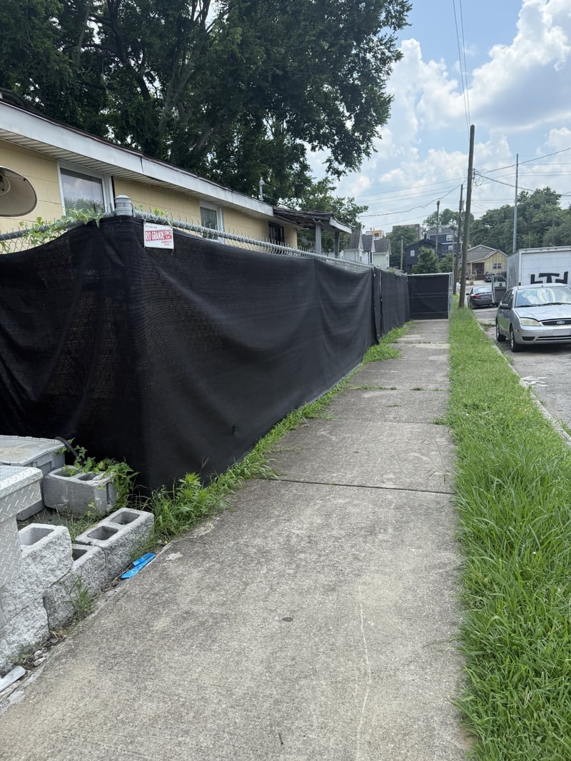 13 Perkins St, Nashville, TN 37210