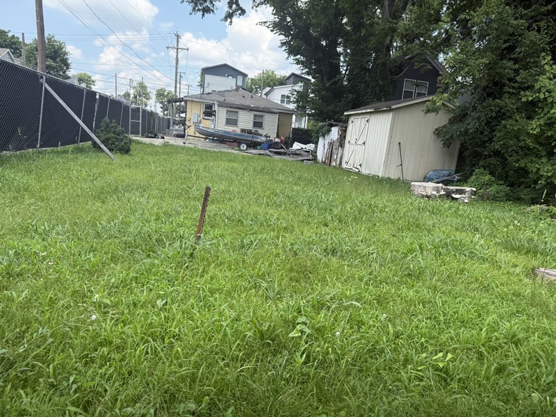 13 Perkins St, Nashville, TN 37210