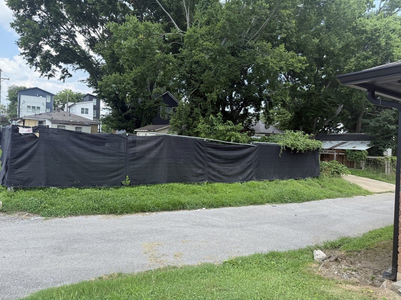 13 Perkins St, Nashville, TN 37210