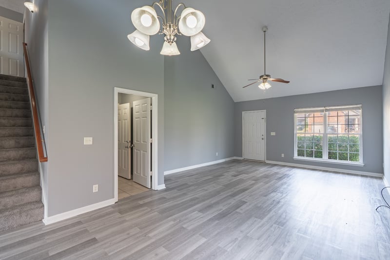 1214 Timber Creek Dr, Murfreesboro, TN 37128