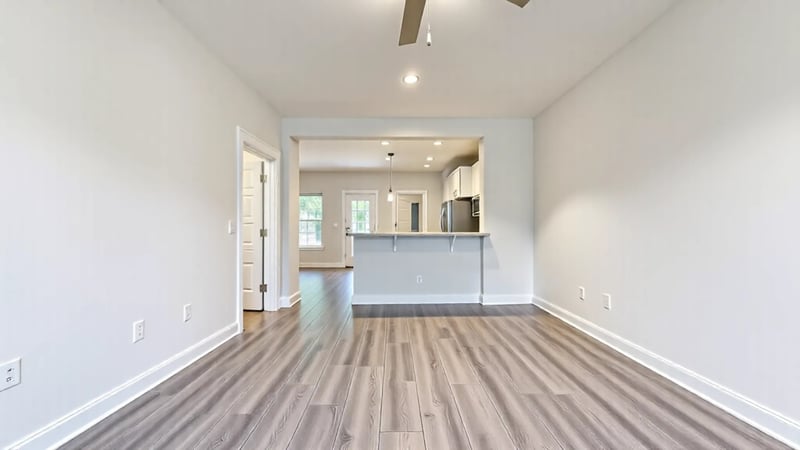 730 Old Hickory Blvd #126, Nashville, TN 37209