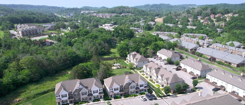 730 Old Hickory Blvd #126, Nashville, TN 37209