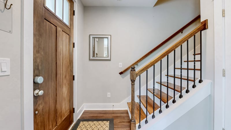 730 Old Hickory Blvd #126, Nashville, TN 37209