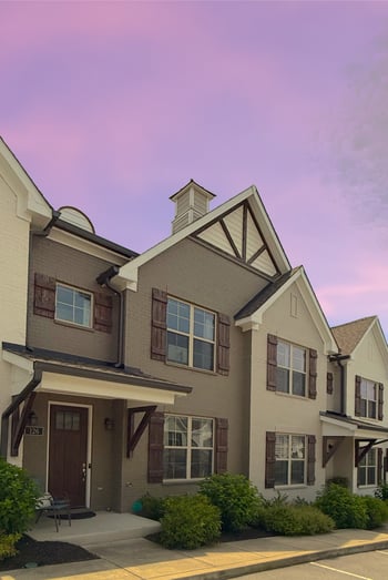 730 Old Hickory Blvd #126, Nashville, TN 37209