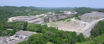 730 Old Hickory Blvd #126, Nashville, TN 37209