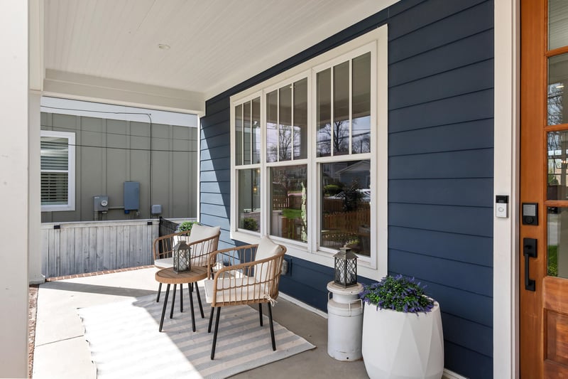 1126 Park St, Franklin, TN 37064