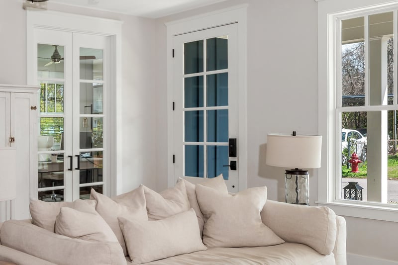 1126 Park St, Franklin, TN 37064