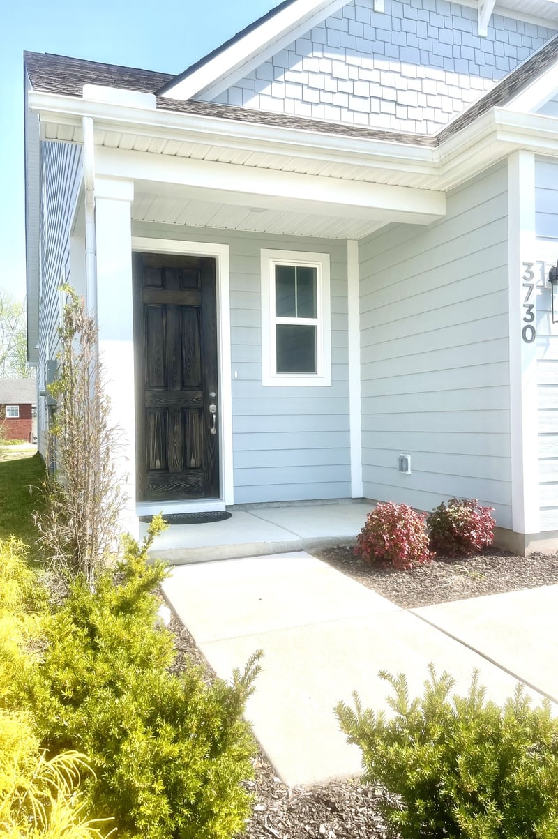 3730 Felipe Way, Murfreesboro, TN 37129