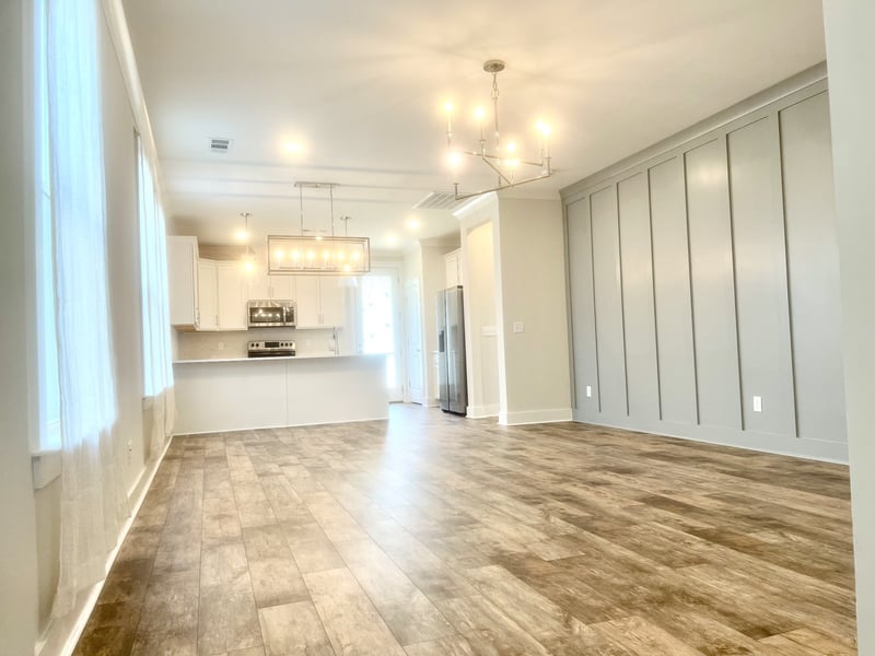 3730 Felipe Way, Murfreesboro, TN 37129