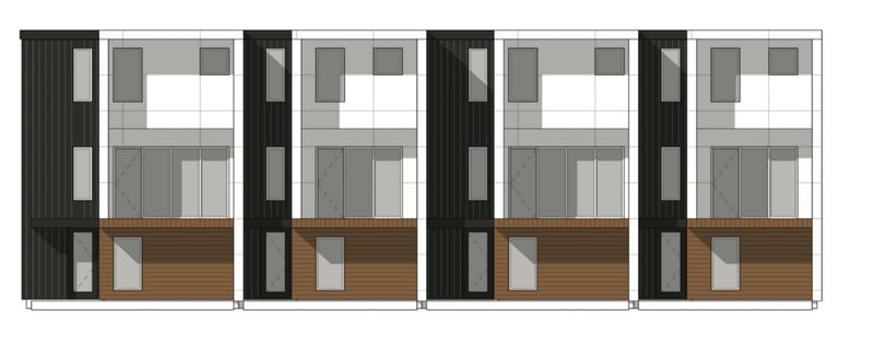 107 Queen Ave, Nashville, TN 37207