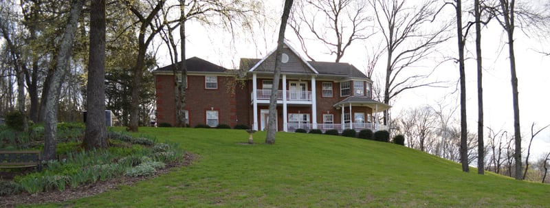 508 Katelyn Dr, Spring Hill, TN 37174