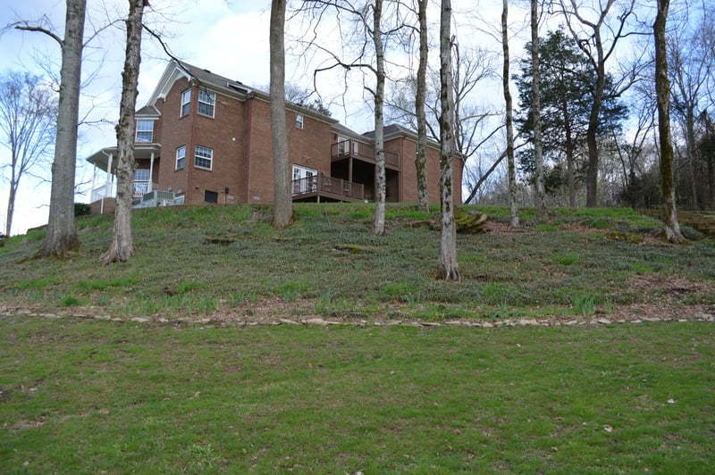 508 Katelyn Dr, Spring Hill, TN 37174