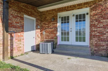 750 Mcpherson Dr, Nashville, TN 37221